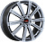 REPLICA LegeArtis Replica MR80 8.5x20/5x112 ET56 D66.6 GMF
