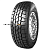 HiFly 265/70R15 112T Vigorous AT606 TL M+S 3PMSF