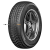 Belshina 225/70R15C 109/107Q Бел-77 TL Belshina 225/70R15C 109/107Q Бел-77 TL