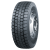 Goodride 315/70R22,5 154/150L (152/148M) MultiDrive D1 TL M+S 3PMSF 20PR ТАИЛАНД Goodride 315/70R22,5 154/150L (152/148M) MultiDrive D1 TL M+S 3PMSF 20PR ТАИЛАНД