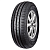 Tracmax 215/75R16C 116/114R X-Privilo RF19 TL