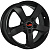 REPLICA LegeArtis Replica A52 6.5x16/5x112 ET33 D57.1 MB