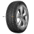 Attar 235/65R17 104T W02 TL (шип.)
