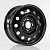 GART 017 (коробка) 6x15/4x114.3 ET45 D67.1 Black