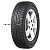 Matador 235/55R17 103T XL MP 30 Sibir Ice 2 SUV TL FR ED (шип.)