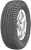 WESTLAKE SW608 215/55R17 98V XL