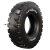 Maxam 12,00R24 IND 178A5 *** MS307 Portxtra B IND-3 TTF ВЬЕТНАМ