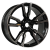 RST 9,5x21/5x112 ET35 D66,6 R2105FF (BMW X5/X6 IV X7 G07) BD FlowForming