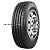 Doublestar 245/70R19,5 136/134L DSRS01 TL 16PR