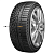 Sailun 315/35R20 110V XL Ice Blazer Alpine Evo 1 TL