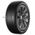 Continental 275/40R19 105H XL ContiWinterContact TS 860 S * MO TL FR
