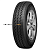 Cordiant 185/75R16C 104/102Q Business CA-1 TL