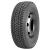 Goodride 295/60R22,5 150/147K CM335 TL 18PR ТАИЛАНД Goodride 295/60R22,5 150/147K CM335 TL 18PR ТАИЛАНД