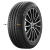 Michelin 255/40R18 99Y XL Primacy 4 MO TL