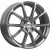 iFree Skibidi 6.5x17/5x114.3 ET45 D67.1 Хай_вэй