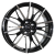 RST 8,5x19/5x112 ET28 D66,6 R169FF (BMW) BD FlowForming