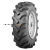 NorTec 10,0/75-15,3 IMP 10PR 123A6 TS-16 TT РОССИЯ + Камера 10,0/75-15,3 вентиль ЛК (50)