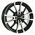 Tech Line 5x13/4x98 ET35 D58,6 320 BD