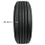 Inroad 385/65R22,5 160J HTE2-295 Retread TL M+S восстановленная
