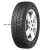 Matador 225/45R17 94T XL MP 30 Sibir Ice 2 TL FR ED (шип.)