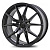 PDW  SPYDER  7,0\R17 5*110 ET40  d63,3  U4B  [20/64/15/435]