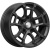 СКАД Барахас 7x16/5x139.7 ET30 D98.5 бархат_новый