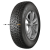 Kama 135/80R12 68Q 503 TL (шип.)