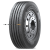 Hankook 295/80R22,5 154/149M Smart Flex AH31+ TL M+S 3PMSF 16PR КИТАЙ
