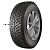 Kama 205/75R15 97Q 515 TL (шип.)