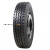 HiFly 13R22,5 156/152L HH301 TL 20PR КИТАЙ
