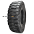 XCMG 26,5R25 209A2 ** XR900 L-3 TL