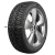 Ikon 155/65R14 75T Character Ice 8 (Nordman 8) TL (шип.)