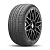 NEXEN  235/55/19  W 105 NFera SU1  XL