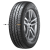 Hankook Laufenn 215/75R16C 116/114R X Fit Van LV01 TL Hankook Laufenn 215/75R16C 116/114R X Fit Van LV01 TL