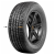 Continental 275/40R22 108Y XL CrossContact LX Sport TL FR