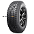 Sailun 245/50R20 102T Ice Blazer WST2 LT TL (шип.)