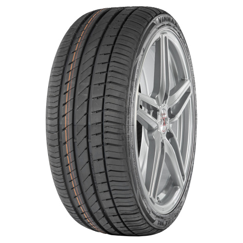 VINMAX ACTIVE V02 205/40R17 84W XL