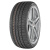 VINMAX ACTIVE V02 205/40R17 84W XL VINMAX ACTIVE V02 205/40R17 84W XL