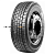 CrossWind 315/70R22,5 156/150L (154/150M) CWD30K LRR TL M+S 3PMSF 18PR ТАИЛАНД