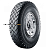 Belshina 12,00R20(320R508) 154/149J ИД-304М, У-4 TTF 18PR + Камера 12,00-20 вентиль ГК-145 + о/л