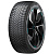 HANKOOK iON Nordic SUV IW41A 235/50R20 104H XL Корея