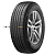 Hankook 235/65R17 104H Dynapro HP2 RA33 TL