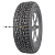 Ikon 175/70R14 88T XL Character Ice 7 (Nordman 7) TL (шип.)