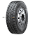 Hankook 315/70R22,5 154/150L Smart Control DW07 TL M+S 3PMSF 18PR КИТАЙ