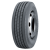 Goodride 295/60R22,5 150/147L CR966 TL 18PR ТАИЛАНД