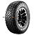 Roadcruza LT265/70R17 121/118R RA1100 TL M+S 10PR