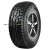 HiFly 245/65R17 107T Vigorous AT601 TL