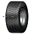 Titan 20,5x8-10 IMP 96A8 Multi Trac C/S TL РОССИЯ