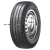 Hankook 205/70R15C 106/104R Vantra Transit RA58 TL