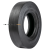 TopTrust 9,00-20 14PR A2 SH302 C-1 TTF TopTrust 9,00-20 14PR A2 SH302 C-1 TTF